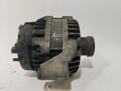 Alternatore per SSANGYONG REXTON 270 Xdi Limited 1728505 - Immagine 1 di 4