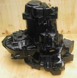 Talbot Express 2.5 Reconditioned Gearbox. - Picture 1 of 1