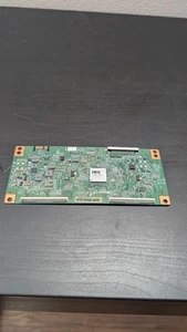 Scheda T-Con 65" VIZIO LED TV E65-E3 TATDJ4S57 - Foto 1 di 6