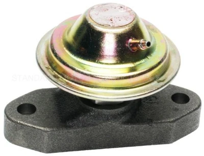 Delphi EGR Valve EG10055-EGV334 For Buick Pontiac American Motors Jeep 1977-1987 - Image 1 of 4