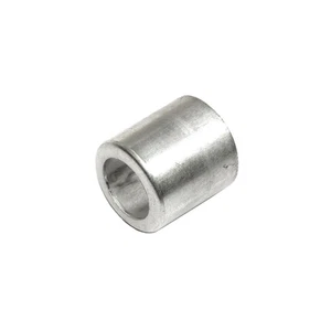 BOCCOLA 30x32 ALLUMINIO - Picture 1 of 1