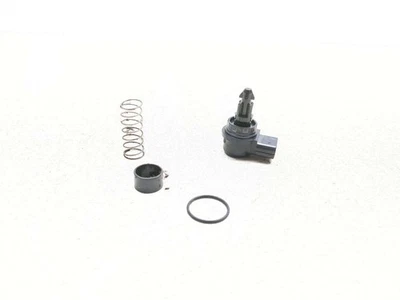 Sensor de control de aire de ralentí Yamaha Raider XV1900 CU 08-17 Foto 1 de 4