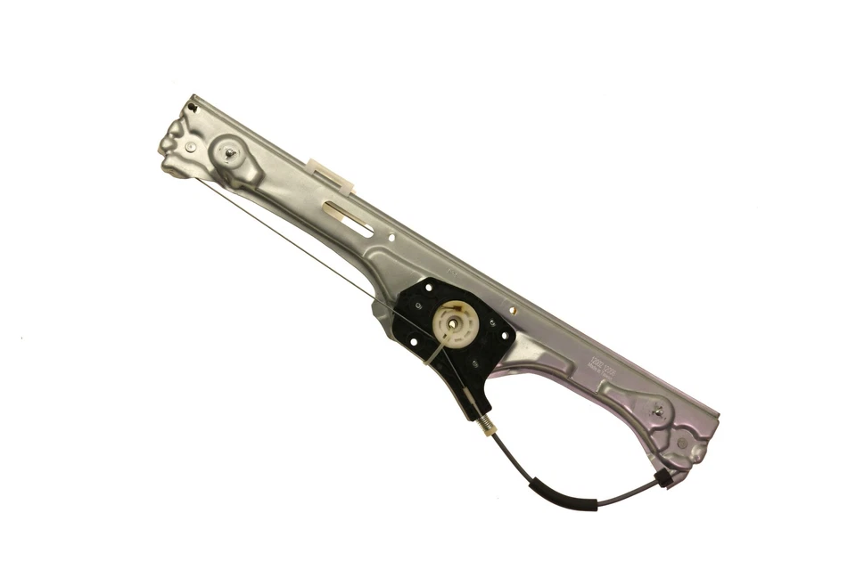 Window Regulator for BMW X5 2007 - 2013 LEMFOERDER 63.81128.0 - Imagem 1 de 4