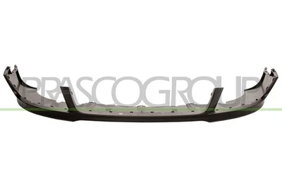 PRASCO Spoiler Spoiler pare-choc AD0201801 avant pour AUDI A4 Avant (8E5, B6) - Photo 1/4