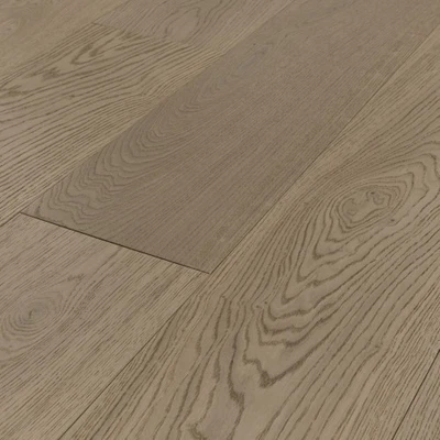 Suelo de madera dura Mannington SANC210MLT Sanctuary Moonlight 5/8" x 9 1/2" Foto 1 de 3