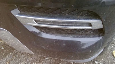 Used Driving Light fits: 2014 Mercedes-benz Mercedes ml-class 166 Type Fog-Drivi - Image 1 of 4