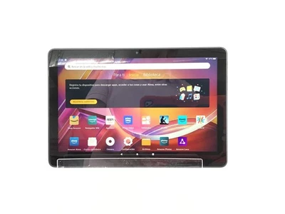 TABLET PC AMAZON FIRE HD 10 32GB LIBRE 19682751 - Imagen 1 de 3