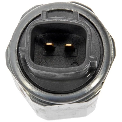 For Nissan Sentra 2000 2001 2002 Dorman Variable Valve Timing VVT Solenoid GAP - Image 1 of 3