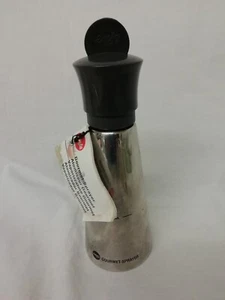 EMSA Fit Fresh Aluminium Oil Sprayer/Diffuser/Misting with Manual Pump Mechanism - Picture 1 of 11