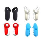 Professional Silicone Handle Shells Controller Grip for Pico 4 VR Handle