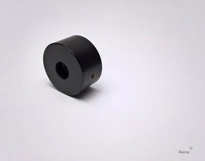 Counterweight / 170 gram for Fidelity Research FR64fx - Picture 1 of 1