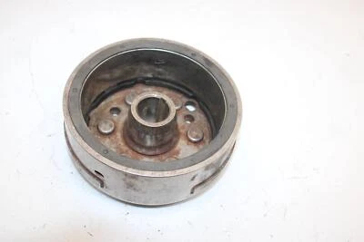 99 Yamaha Vmax 700 Sx оригинальный ротор в сборе 8CH-85550-01-00 SYS - Изображение 1 из 4