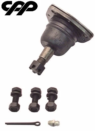 Chevy Corvair Greenbrier 1961-65 rampa estilo OE repuesto rótula superior Foto 1 de 4