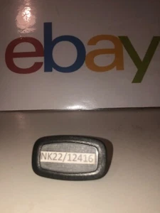 Mercedes-Benz genuine Interior lamp  A00090651079051 - Picture 1 of 2