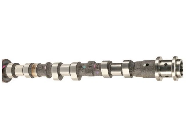 Árbol de levas Mopar para Dodge Journey 2011-2019 3,6 L V6 44 casi nuevo Foto 1 de 1