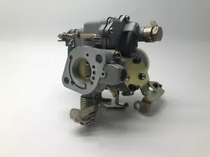 650cc CONJUNTO DE CARBURADOR BUGGY JOYNER ROAD LEGAL/OFF ROAD SANDSPIN - Imagen 1 de 2