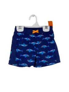 OshKosh Kids Size 18m Bathing Suit - Picture 1 of 1