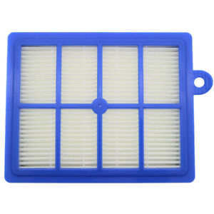 Hepa Filter H12 H13 For Electrolux Harmony Oxygen Oxygen3 Canister Vacu WY=t=