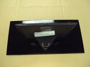 Base de pedestal LG 42LV3700 con tornillos necesario MEJOR PRECIO - Imagen 1 de 8