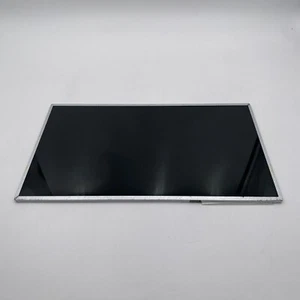 LG LP156WH4 (TP)(A1) 15.6inch 1366 x 768 40pin Glossy Laptop Screen - Picture 1 of 4