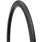 Michelin Protek Tire 700 X 32 Clincher Wire Blk Reflective Road Flat Protection