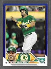 2023 Topps Series 1, 2 & Update Parallels *YOU PICK*