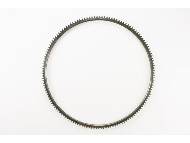 Engranaje de anillo de transmisión automática 66TVVN85 para Belvedere PB100 PB150 PB300 1968 1978 1979 Foto 1 de 1