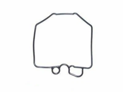 Junta tórica flotador carburador K&L [L] Honda CX500 CB750 CB900 GL1100 18-2631 Foto 1 de 4