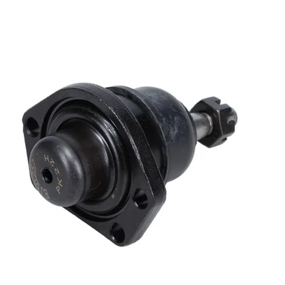 Upper Ball Joint 1975-1980 Oldsmobile Starfire 75 76 77 78 79 80 - Image 1 of 4