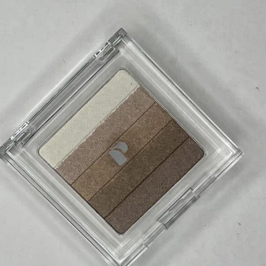 PHYSICIANS FORMULA Tiras Brillantes Bronceador Rubor Sombra de Ojos RIVIERA TIRA/ARENA - Imagen 1 de 2