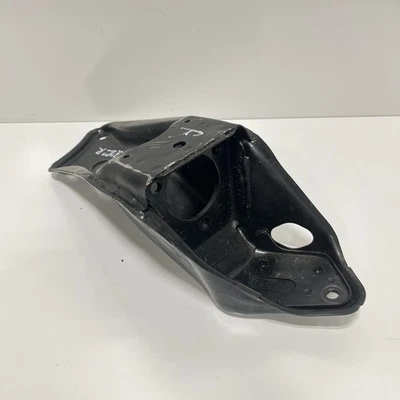 90 91 92 93 94 Lexus LS400 pasajero brazo de control inferior derecho soporte transversal OEM Foto 1 de 4