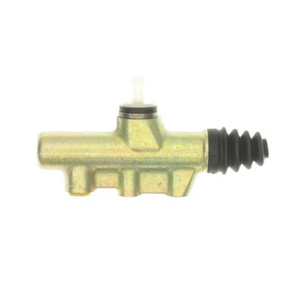 For Volkswagen Vanagon 1982 1983 1984 Sachs Clutch Master Cylinder GAP - Image 1 of 1