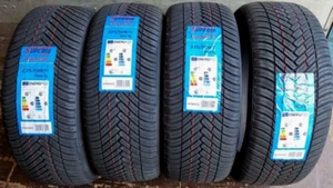PNEUMATICI AUTO 225/50 R17 98W SUPERIA ECOBLUE2 GOMME NUOVE 4 STAGIONI M+S DOT25 - Imagen 1 de 3