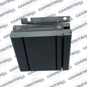 2009 09 Dodge Caliber Radio Stereo Audio Equipment Amplifier AMP OEM - Picture 1 of 11