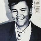 Paul Young - Other Voices Cd #G2005631