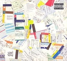 Instant Alpha [Digipack] von Feadz | CD | Zustand neu - Bild 1 von 2