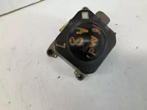 11 12 13 14 Audi A8 Front Left Cruise Control Distance Radar S - Picture 1 of 8