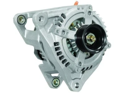 Alternador para Ram 3500 2011-2018 Remy 12273HN 2012 2013 2014 2015 2016 2017 Foto 1 de 2