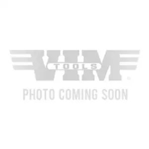 11 X 11MM DD FLEX RATCHETING WRENCH - Picture 1 of 1