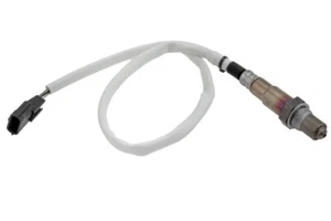 Sonde Lambda Pour Dacia Duster Sandero Renault Megane III Fluence 8200760489 - Foto 1 di 3