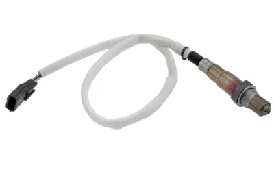 Sonde Lambda Pour Dacia Duster Sandero Renault Megane III Fluence 8200760489 - Immagine 1 di 3