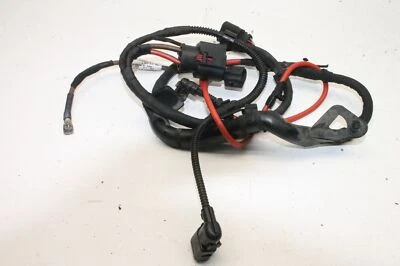 SKODA OCTAVIA MK3 5E Cablaggio Colonna Sterzo 5Q2971111R 1.6 77kw 2013 - Immagine 1 di 4