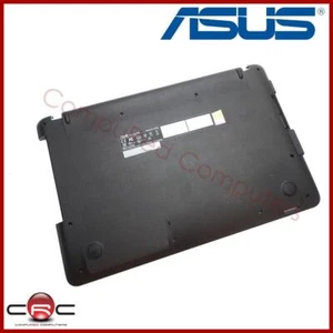 Asus F540SA X540S X540SA Carcasa Inferior Bottom case 13NB0B31AP0111 - Foto 1 di 5