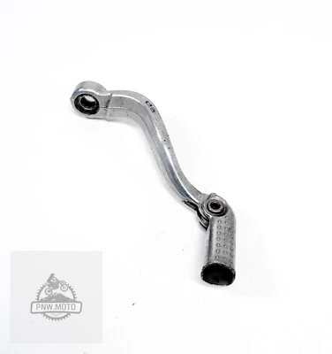KTM 125 250 350 450 SXF 2016-2022 OEM PALANCA DE CAMBIOS PEDAL PALANCA DE CAMBIOS Foto 1 de 4