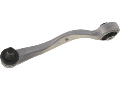 For 2001-2003 Audi S8 Control Arm and Ball Joint Assembly API 55691BPPH - Image 1 of 2