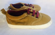old navy infant boy shoes