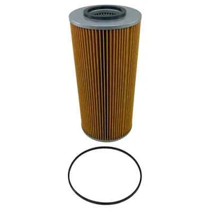 Recmar REC41650-501140 Yanmar Diesel Fuel Filter Replaces Yanmar 41650-501140 - Picture 1 of 3