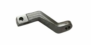 Skyjacker Pitman Arm For 67-91 Chevrolet / GMC CA50 - Bild 1 von 3