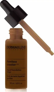 Dermablend Professional Flawless Creator leichte Foundation 85N 1 flüssige Oz. - Bild 1 von 1