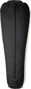 Snugpak Special Forces 1 Sleeping Bag - Picture 1 of 3